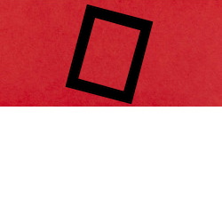 C1017 light red