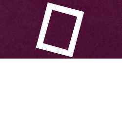 Paspartovací karton 80x120cm – C1019 carnet