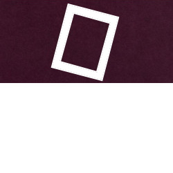 C1020 wine red