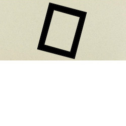 Paspartovací karton 80x120cm – C1021 pistachio