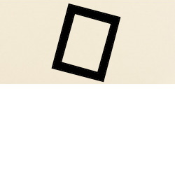 Paspartovací karton 80x120cm – C1032 french cream