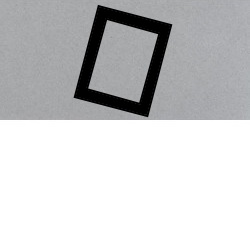 C1035 granit