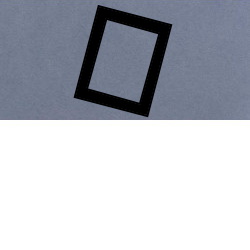 C1036 grey