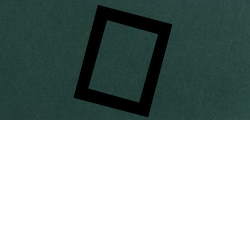 Paspartovací karton 80x120cm – C1041 dark green