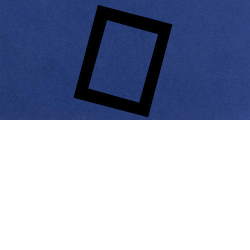 C1042 blue