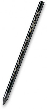 Grafitová tužka Faber-castell pitt 2900 - různé tvrdosti