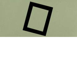 Formátování - pasparta 1,4mm – C1039 mint green