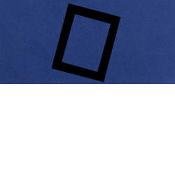 Formátování - pasparta 1,4mm – C1042 blue