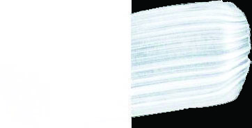 Akryl Golden Open 59ml – 7380 Titanium White