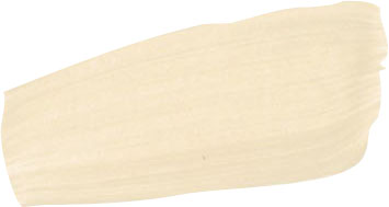 Akryl Golden Open 59ml – 7370 Titan Buff