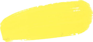 Akryl Golden Open 59ml – 7007 Bismuth Vanadate Yellow