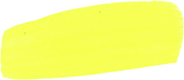 Akryl Golden Open 59ml – 7135 Cadmium Yellow Primrose