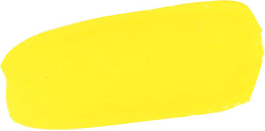 Akryl Golden Open 59ml – 7130 Cadmium Yellow Medium