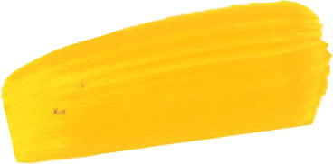 Akryl Golden Open 59ml – 7110 Cadmium Yellow Dark