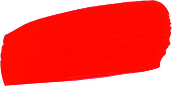 Akryl Golden Open 59ml – 7090 Cadmium Red Light