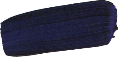 Akryl Golden Open 59ml – 7150 Dioxazine Purple