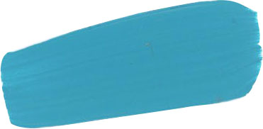 Akryl Golden Open 59ml – 7369 Teal