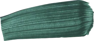 Akryl Golden Open 59ml – 7142 Cobalt Green