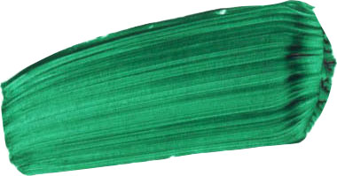 Akryl Golden Open 59ml – 7275 Phthalo Green (Yellow Shade)
