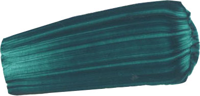 Akryl Golden Open 59ml – 7469 Viridian Green Hue