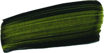 Akryl Golden Open 59ml – 7461 Sap Green Hue