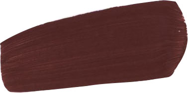 Akryl Golden Open 59ml – 7405 Violet Oxide