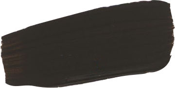 Akryl Golden Open 59ml – 7350 Raw Umber