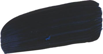 Akryl Golden Open 59ml – 7240 Paynes Grey