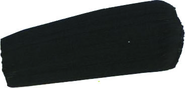 Akryl Golden Open 59ml – 7040 Carbon Black