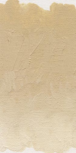 Olej Williamsburg 37ml – 0181 Unbleached Titanium