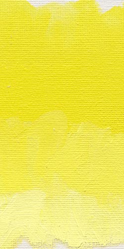 Olej Williamsburg 37ml – 0263 Permanent Lemon