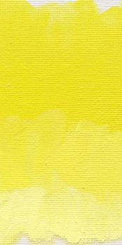 Olej Williamsburg 37ml – 0263 Permanent Lemon