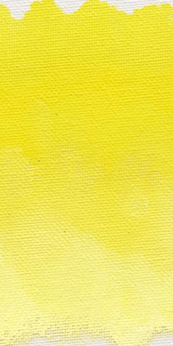 Olej Williamsburg 37ml – 0303 Permanent Yellow Light