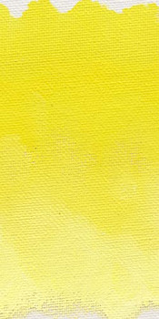 Olej Williamsburg 37ml – 0303 Permanent Yellow Light