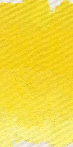Olej Williamsburg 37ml – 0366 Cadmium Yellow Medium