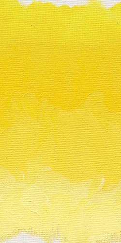 0383 Permanent Yellow Medium