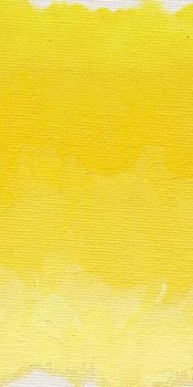 0383 Permanent Yellow Medium