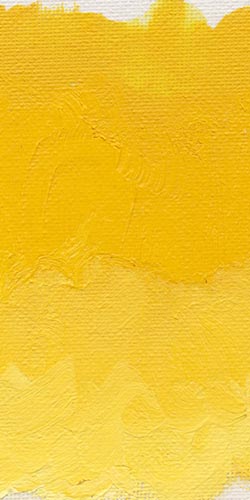Olej Williamsburg 37ml – 0406 Cadmium Yellow Deep