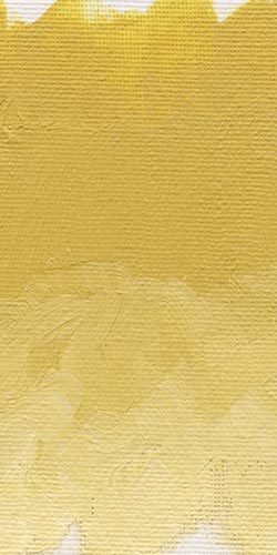 Olej Williamsburg 37ml – 0442 Naples Yellow