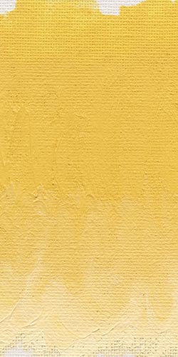 Olej Williamsburg 37ml – 0461 Naples Yellow Italian