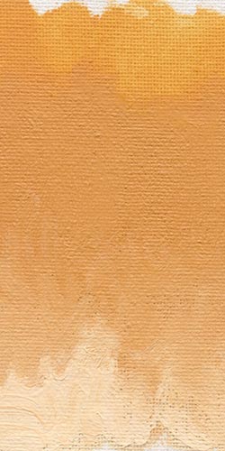 Olej Williamsburg 37ml – 0422 Naples Yellow Reddish