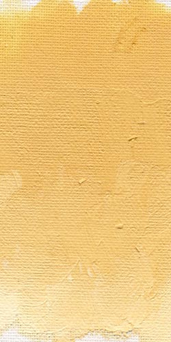 Olej Williamsburg 37ml – 0463 Jaune Brilliant