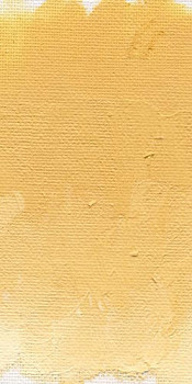 Olej Williamsburg 37ml – 0463 Jaune Brilliant