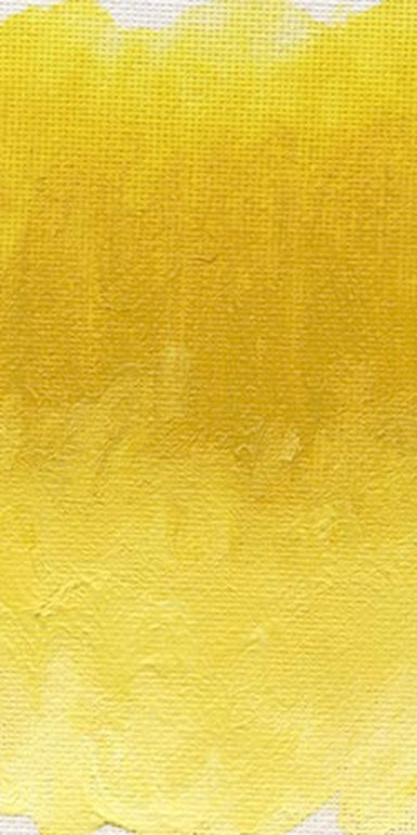 Olej Williamsburg 37ml – 0508 Cobalt Yellow