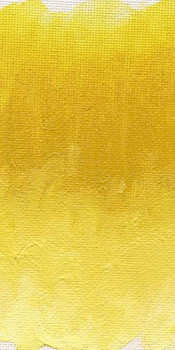 Olej Williamsburg 37ml – 0508 Cobalt Yellow