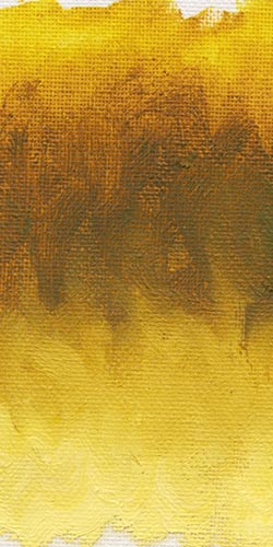 Olej Williamsburg 37ml – 0514 Alizarin Yellow