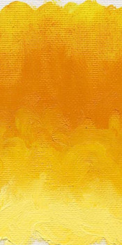 Olej Williamsburg 37ml – 0524 Indian Yellow