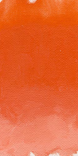 Olej Williamsburg 37ml – 0587 Cadmium Red Light