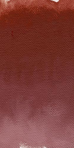 Olej Williamsburg 37ml – 0657 Cadmium Red Purple