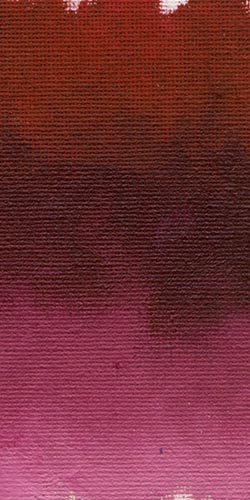 Olej Williamsburg 37ml – 0775 Quinacridone Magenta